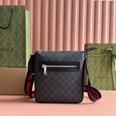 Mens Gucci Satchel Bags